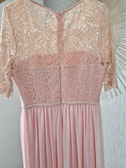 Rochie de ocazie Nissa