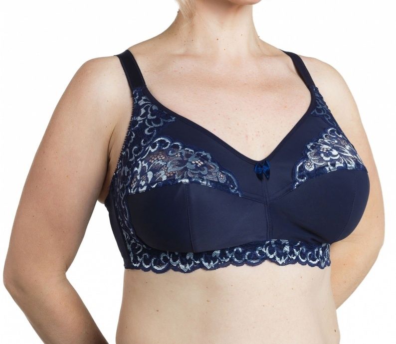 Бюстгальтер производство Россия