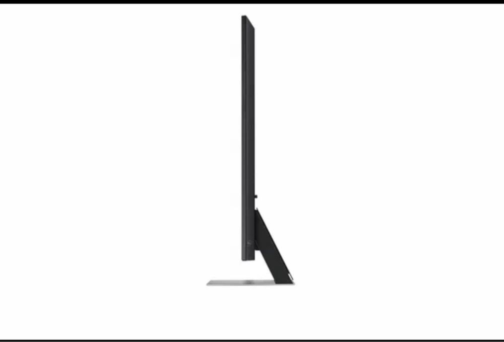 LG 65QNED876RA  Mini Led 4K UHD  120 HZ 2 goda ofitsalnaya garantya