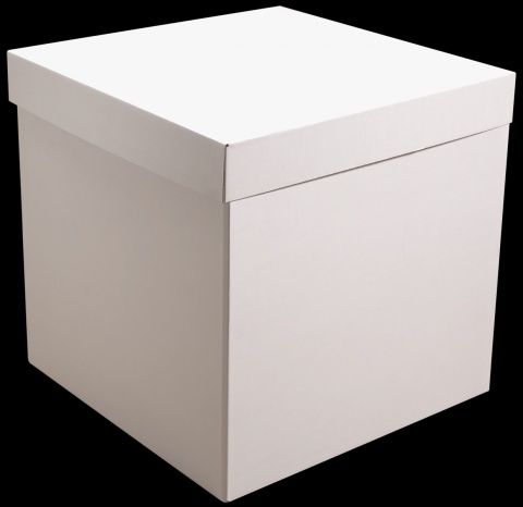 Совга учун коробкалар