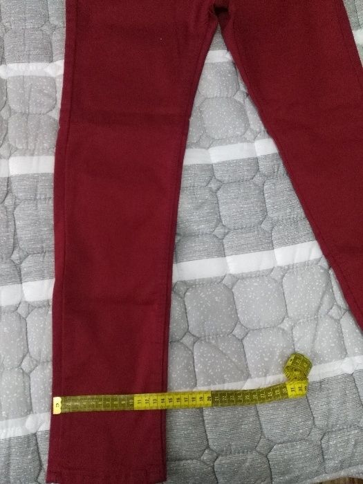 Новые Брюки Турция 48 размер