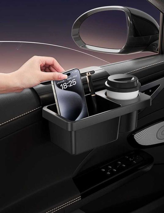 Аксессуары для авто