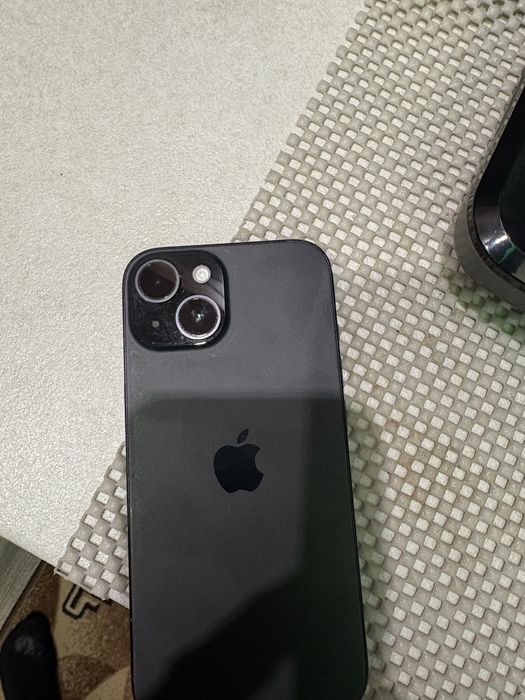 iphone 15 128 gb