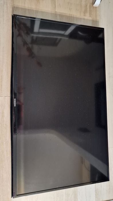 Televizor Smart  Samsung 32" pentru piese