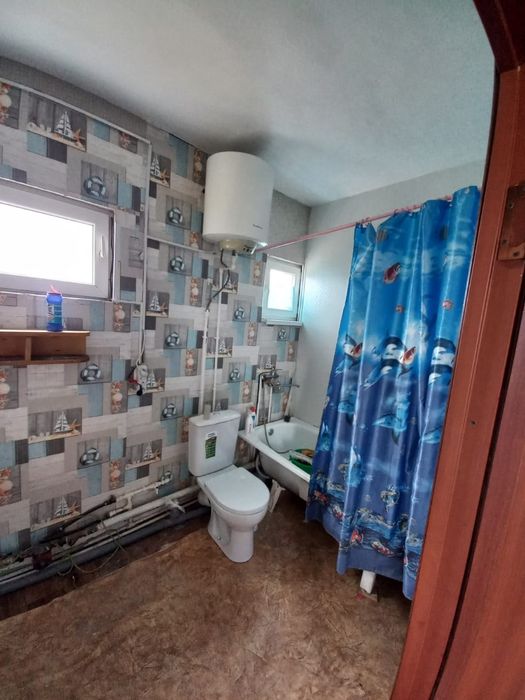 Продаётся Дом частный