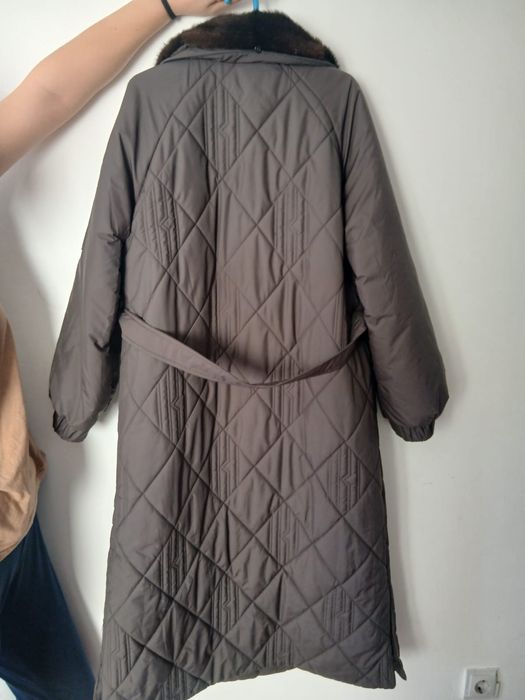 Продается куртка