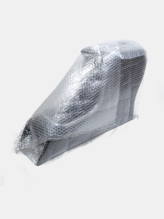 Cobalt Tesla Bar (Podlokotnik) | Chevrolet Cobalt qo‘l tayanchi