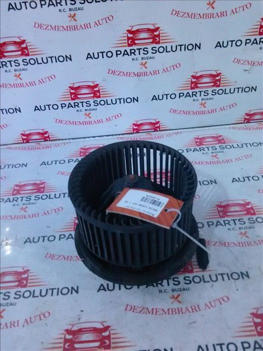 motoras aeroterma dacia logan mcv 1.6b