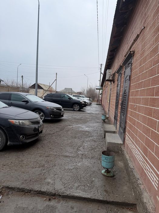 Магазин сатылады