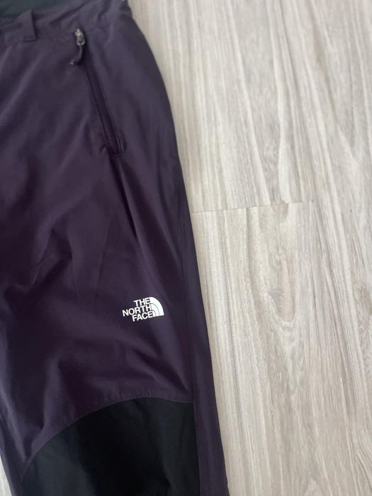 Панталон The North Face