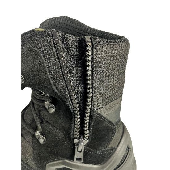 Vogel XS Тактически кубинки