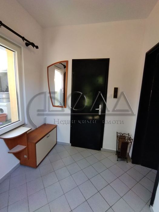 Дава се под наем Двустаен апартамент в София, Овча купел - 55 кв.м за 357 € - Снимка #8