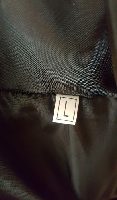 Чисто ново яке adidas