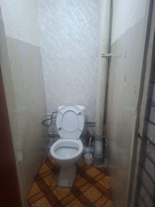 Продам квартиру