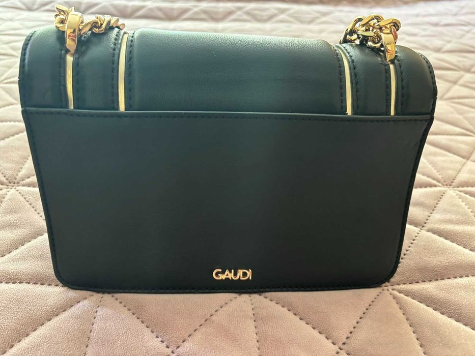 Малка чанта GAUDI