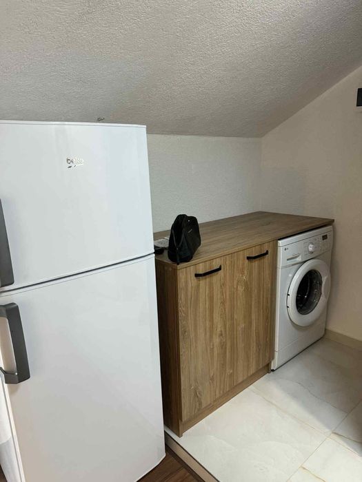 Дава се под наем Двустаен апартамент в София, Левски - 67 кв.м за 600 € - Снимка #4