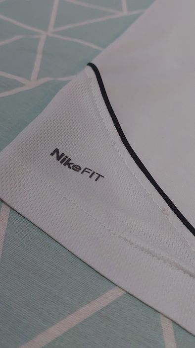 Nike maiou sport