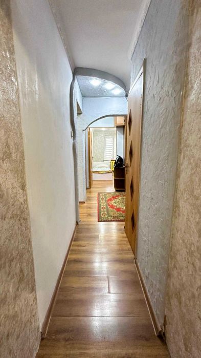 продажа 3х комнатной кв