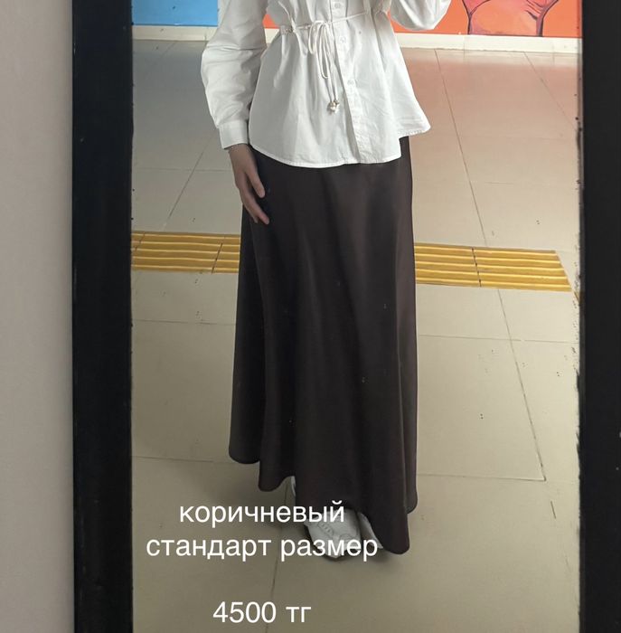 женские  платье