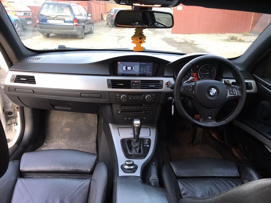 Бмв е92 330д 231кс/bmw e92 330d