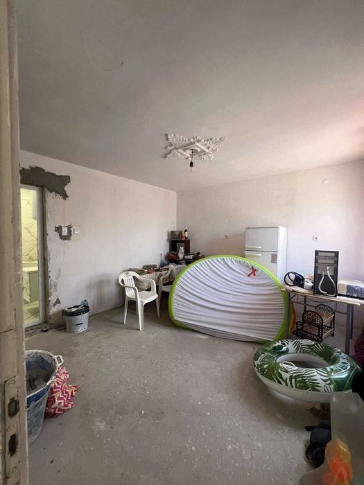 Продава се Къща в Айтос - 130 кв.м за 847 €/кв.м - Снимка #13