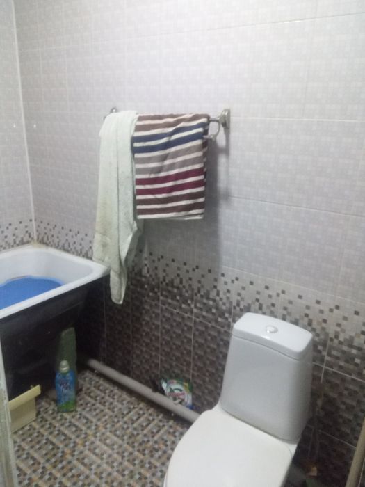 Продам 1-ком квартиру 37кв.м