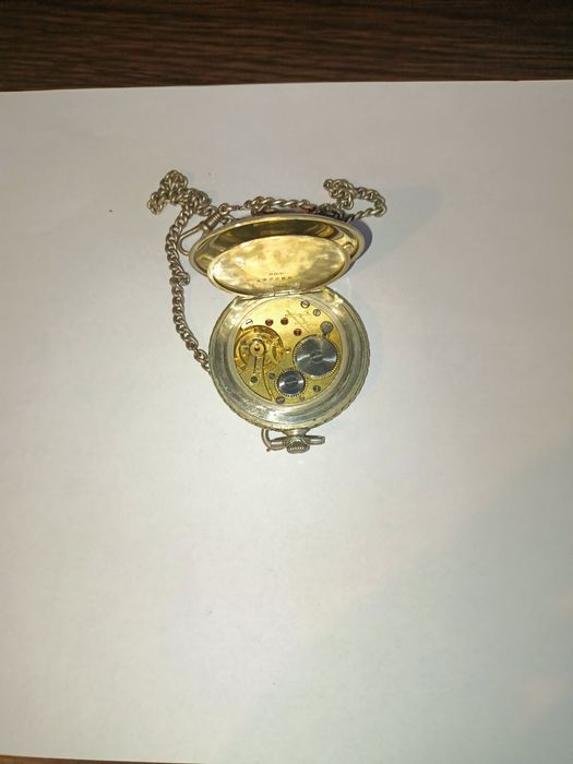 Ceasuri vechi  de vanzare