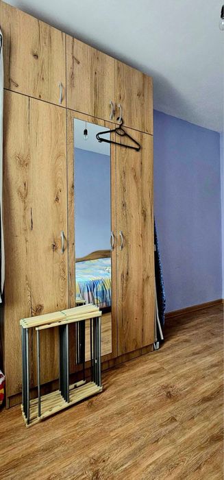 Продава се Тристаен апартамент в София, Люлин 3 - 90 кв.м за 1999 €/кв.м - Снимка #11