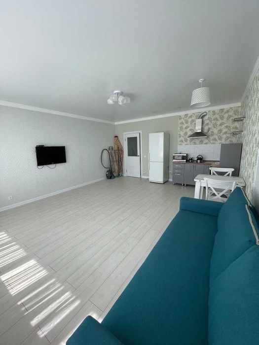 батыс за 14800 1 ка