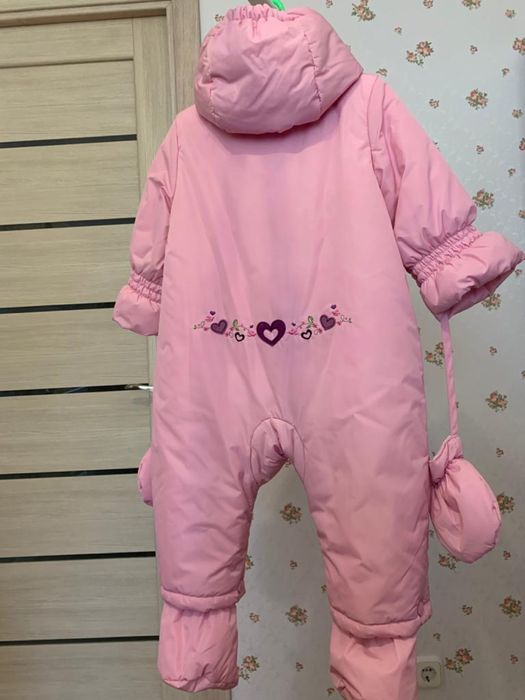 Детская одежда, недорого