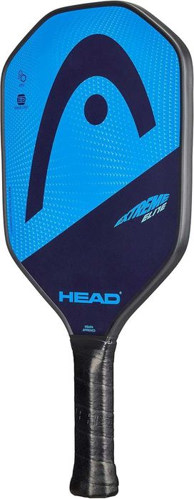Ракетка для пиклболпаддела Head Extreme Elite Fiberglass Paddle! NEW!