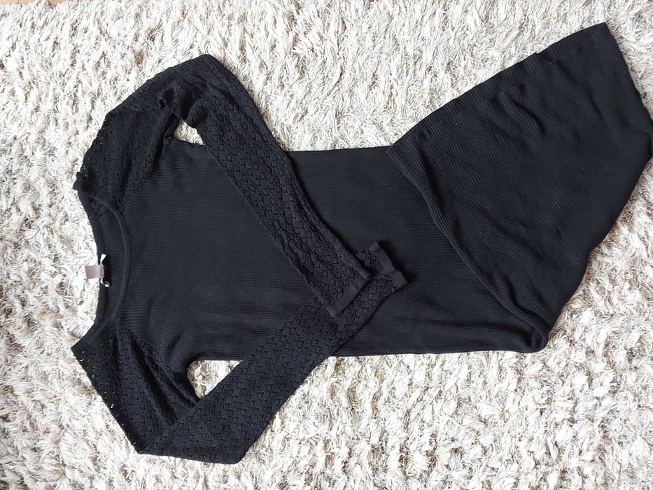 Намалена Рокля Anna Field