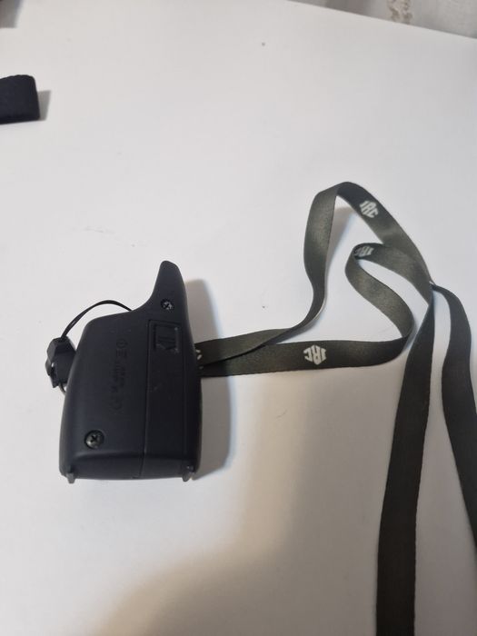 Stație pentru senzori  JRC  model  dsi și ds solar