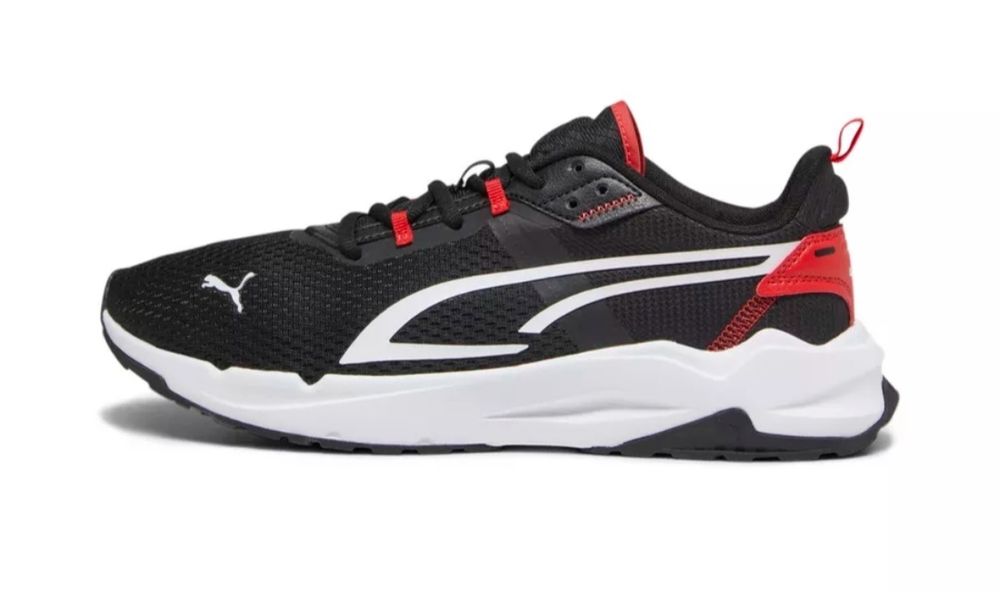 Кроссовки брендовые оригинал