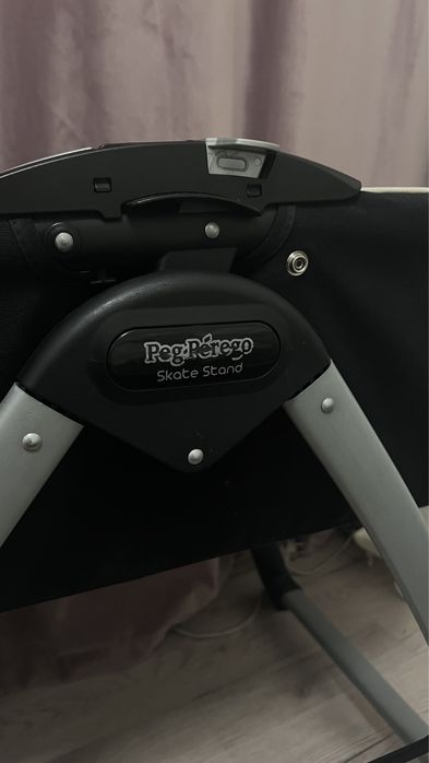 Продам детский манеж