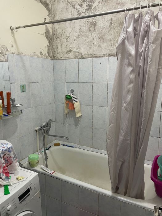 Срочно продаю квартиру