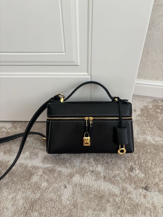 Новая женская сумка кожа натуральная Италия