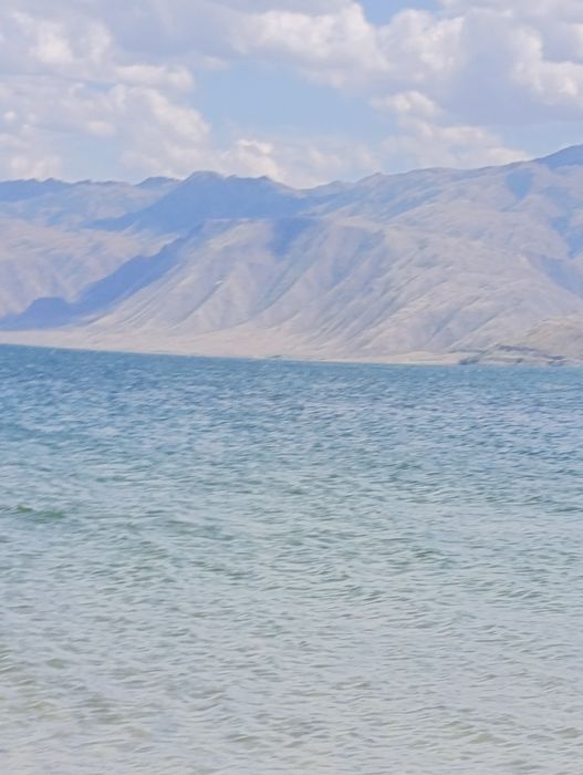 Продам зем./уч-к