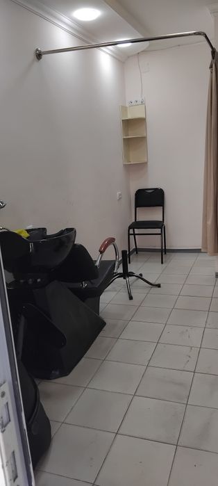 Сдаю в аренду Салон женский