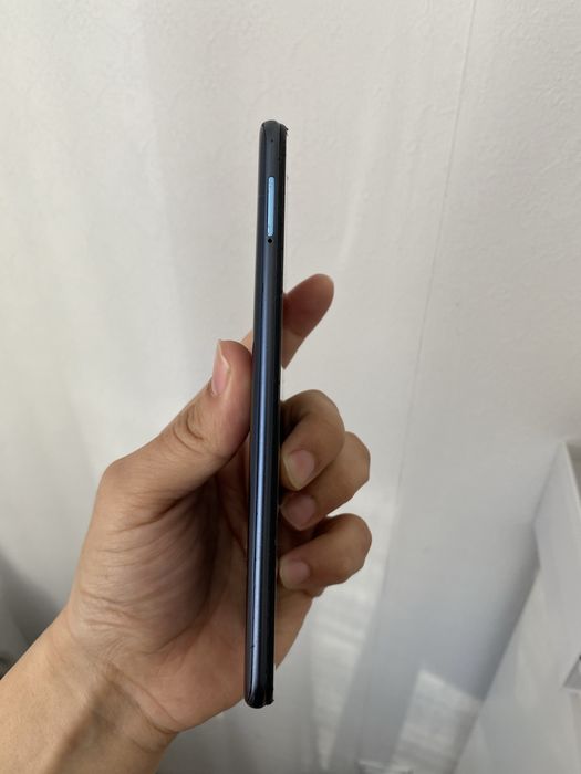 Продаю oppo a15 32 g