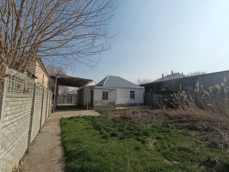 Дом 5 сот Тайвань 17,5 млн