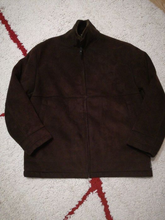 Cojoc Barbati F.R.P.