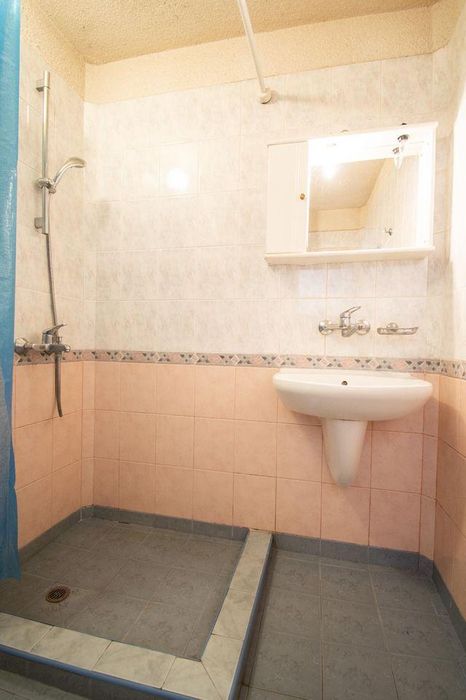 Дава се под наем Тристаен апартамент в София, Модерно предградие - 72 кв.м за 490 € - Снимка #9