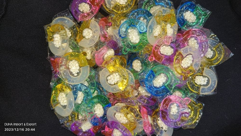 Qamoqxonadagi advokatimni sikdim