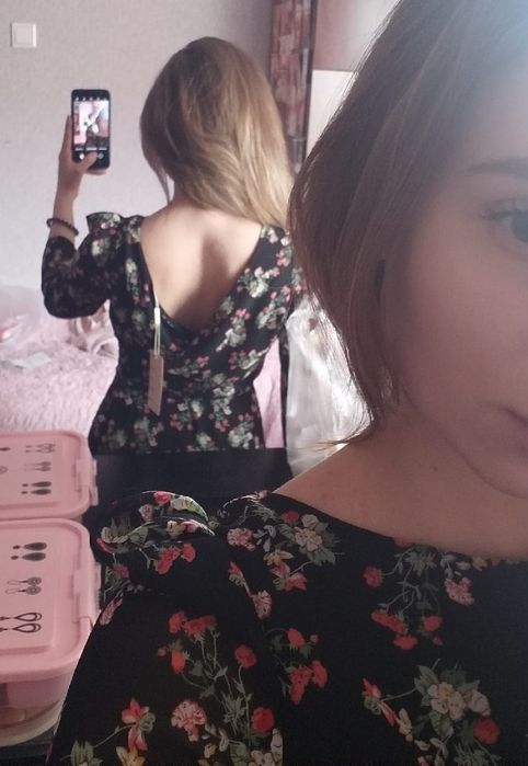 Продам платья в идеальном состоянии.