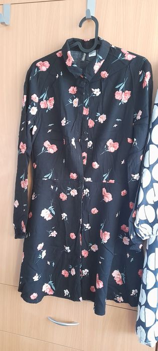 Лот рокли ,размер М