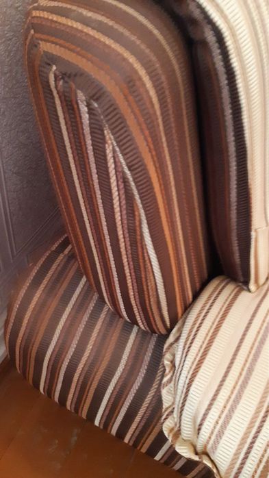 Мягкая мебель 4х диван кресло