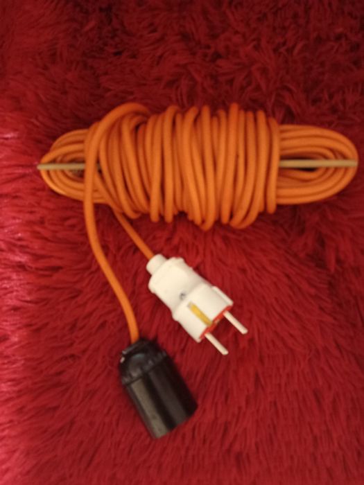 Продам Переноска 12м