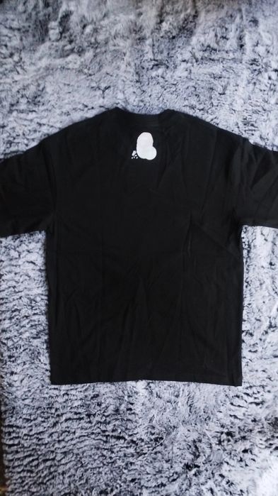 Tricou A Bathing Ape (BAPE)