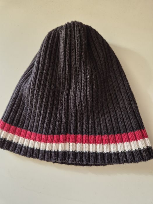 Детска шапка маркова